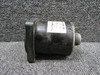 AN5790-6 Garwin Carburetor Air Temperature Indicator (Core)