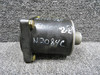 G995 Garwin Carburetor Air Temperature Indicator