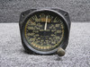 545-B-854 Aeromarine Instrument True Airspeed Indicator (40-300 mph)