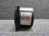 C661010-0202 Cessna Airspeed Indicator with Modifications