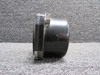 S-1470N4 (Alt: AW2812BC4) US Gauge Airspeed Indicator (Chipped Mount)
