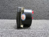 S-1470N4 (Alt: AW2812BC4) US Gauge Airspeed Indicator (Chipped Mount)