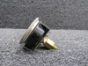 800435-00 Oxygen Supply Pressure Gauge (Cracked Screen)
