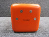 Narco 910 Emergency Locator Transmitter