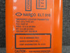 Narco 910 Emergency Locator Transmitter