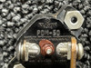 PDM-50 Klixon Push to Reset Circuit Breaker Set of 2 (50 Amps)