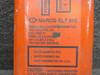 Narco 910 Emergency Locator Transmitter (Core)
