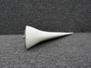 CI139 Comant Industries VHF Communication Antenna