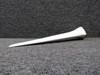 CI139 Comant Industries VHF Communication Antenna