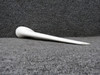 CI139 Comant Industries VHF Communication Antenna