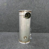 10E21-2 Janitrol B3040 Heater Assembly 24 Volt (HAS 8130-3) (C20)