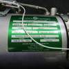 10E21-2 Janitrol B3040 Heater Assembly 24 Volt (HAS 8130-3) (C20)