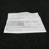 10E21-2 Janitrol B3040 Heater Assembly 24 Volt (HAS 8130-3) (C20)
