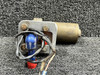 1C6-1 (Use: 1C6-10) Garwin Fuel Boost Pump Assembly LH or RH