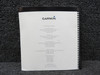 190-00356-00 Garmin 400W Pilots Guide and Reference Guide (2014, Revision: J)