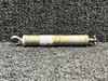 0310293-2 (Use: 0310293-14) Cessna 310I Aileron Trim Actuator (Minus Guard)