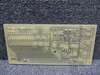 101-364582-1 Beechcraft Electronics PC Board
