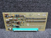 101-364582-1 Beechcraft Electronics PC Board