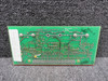 101-364578-9 Beechcraft Electronics Annunciation Control
