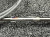 A-70X1080 (Alt: 5017525-7) ACS Products Oxygen Control Cable (Length: 51-1/4”)
