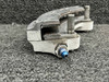 30-28D Cleveland Brake Caliper Assembly LH or RH