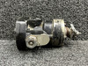 210280M Continental IO-470-U Woodward Propeller Governor (Prop Struck) (Core)