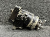 210280M Continental IO-470-U Woodward Propeller Governor (Prop Struck) (Core)