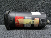 601-009-950 Brittain Industries TC100(24) Gyroscopic Rate of Turn Indicator