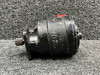 G450 Continental IO-470-U Garwin Vacuum Pump Assembly (Prop Struck) (Core)