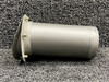 0813749-1 Cessna 310I Heater Exhaust Shroud