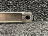 0811488-1 (Use: 0811488-14) Cessna 310I Cabin Door Stop Assembly