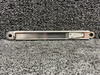 0811488-1 (Use: 0811488-14) Cessna 310I Baggage Door Stop Assembly