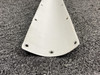 0851792-14 Cessna 310I Outboard Wing Nacelle Fairing RH