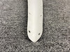 0851792-14 Cessna 310I Outboard Wing Nacelle Fairing RH