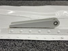 0826000-42 Cessna 310I Outboard Landing Gear Door Assembly RH