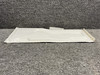 0826000-42 Cessna 310I Outboard Landing Gear Door Assembly RH
