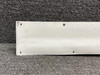 0800056-5 Cessna 310I Inboard Lower Wing Fillet LH