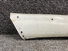 0823413-1 Cessna 310I Upper Wing Tip Tank Fairing LH