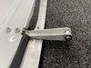 0851793-2 Cessna 310I Nacelle Baggage Door Structure LH or RH