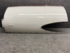 0851801-3, 0895000-11 Cessna 310I Side Engine Cowling LH or RH with Lower Cowl