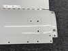 0851801-4, 0895000-10 Cessna 310I Side Engine Cowling LH or RH with Lower Cowl