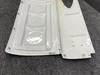 0851801-4, 0895000-10 Cessna 310I Side Engine Cowling LH or RH with Lower Cowl