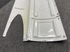 0851801-4, 0895000-10 Cessna 310I Side Engine Cowling LH or RH with Lower Cowl