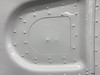 0851010-12 Cessna 310I Upper Engine Cowling Assembly LH or RH