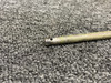 0820000-17, 0812000-13 Cessna 310I Fuel Selector Control Rod with Torque Tube