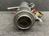 96C62-1 Janitrol B3040 Aircraft Heater Assembly (24V, BTU: 35,000, H: 319.90)