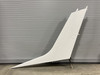 0831002-19 (Use: 0831002-204) Cessna 310I Vertical Stabilizer Assembly