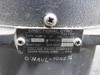 522-3241-000 Collins 332E-4 Directional Gyro