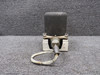 N901WL-KX060925BA-56BS-V