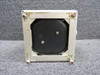 522-3241-000 Collins 332E-4 Directional Gyroscope with Mount with Modifications